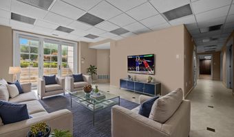 1049 MCKEAN Rd, Ambler, PA 19002