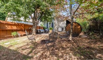 612 Marietta St, Asheville, NC 28803