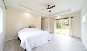 1673 KAUMANA Dr, Hilo, HI 96720