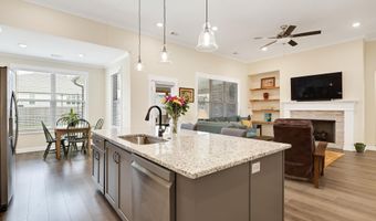 6423 OSIER, Bartlett, TN 38135