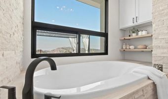 573 Lilac Ranch Rd, Alpine, CA 91901