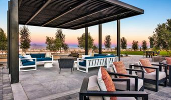 10001 AMBER ROSE Ave, Las Vegas, NV 89143