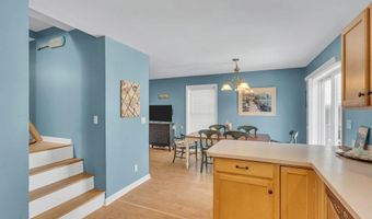 1706 A St, Belmar, NJ 07719
