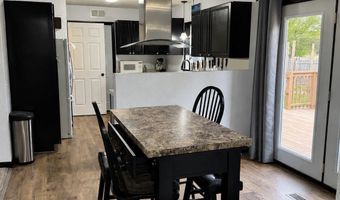 539 E Albion St, Avilla, IN 46710