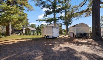 0 Acres Of Pine Rd, Coventry, RI 02816