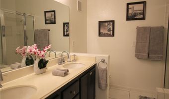 2201 Ramsgate 416, Henderson, NV 89074