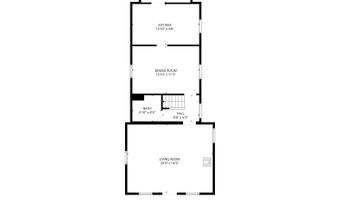 303 E Main St, Abingdon, VA 24210