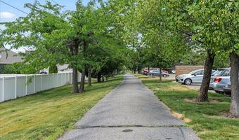 88 W 50 S C9, Centerville, UT 84014