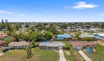 6324 FLORIDA Cir W, Apollo Beach, FL 33572