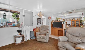 385 Adams St, American Falls, ID 83211