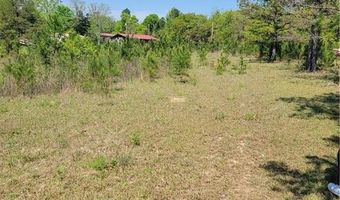 601 HERBERT BROWN Rd, Auburn, AL 36830