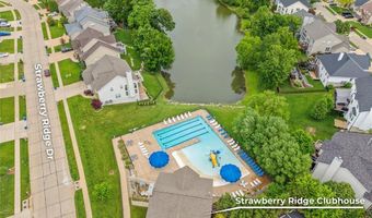 1040 Sable Ln, Arnold, MO 63010