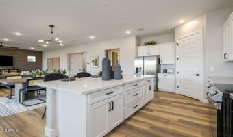 12712 W CORONA Ave, Avondale, AZ 85323