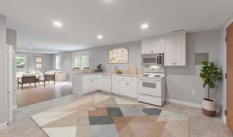 13161 DOGWOOD Ln, Barboursville, VA 22923
