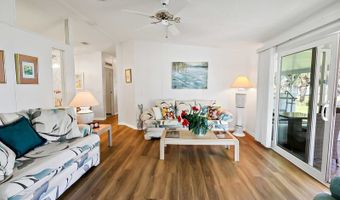 1201 Chipewa Dr, Barefoot Bay, FL 32976