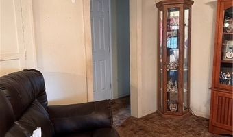 2306 S Reynolds St, Alice, TX 78332