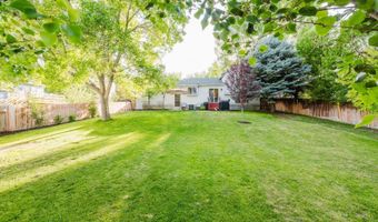 2106 Colonial Dr, Elko, NV 89801