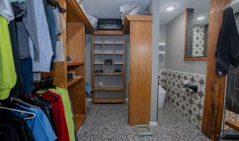 14334 Meranda Rd, Anna, OH 45302