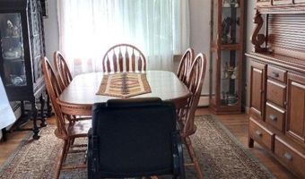 8 Nimbus Dr, Alloway, NJ 07462