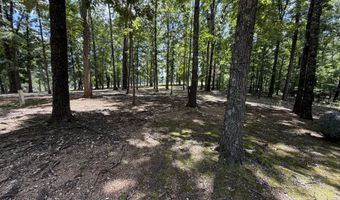 1767 Ff Hwy, Alton, MO 65606
