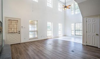 309 Hill St, Hico, TX 76457