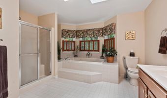 2014 ROYAL FERN Ct, Bel Air, MD 21015