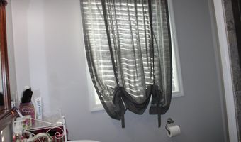 28008 Alabama Highway 251, Ardmore, AL 35739