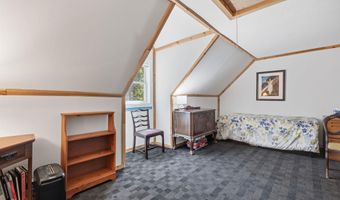 7 Smith Hill Rd, Ashland, NH 03217