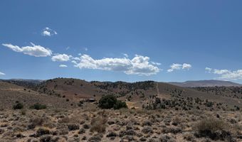 APN 092317000016, Gardnerville, NV 89410