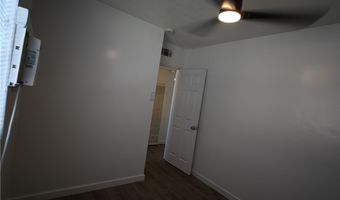 378 N 13th St 378, Las Vegas, NV 89101
