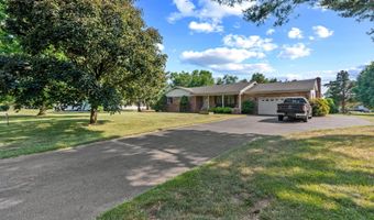 216 HICKORY DALE Dr, Dover, DE 19901