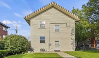 1136 N Harlem Ave, River Forest, IL 60305