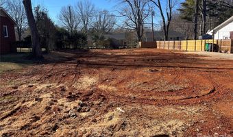 4128 Donnybrook Pl, Charlotte, NC 28205