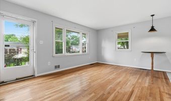 11410 CAROLINE Ave, Beltsville, MD 20705