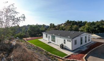 365 ALPINE HEIGHTS Rd, Alpine, CA 91901