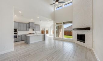 1028 Snowy Owl Dr, Alvarado, TX 76009