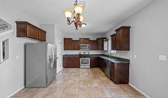 3087 MYRIAM Dr, Anthony, TX 79821
