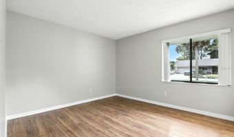 887 GREAT BEND Rd, Altamonte Springs, FL 32714
