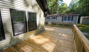 22828 SYCAMORE Dr, Lewes, DE 19958