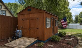 300 Teal St, Albertville, AL 35950