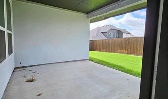 1995 Cousins Trl, Allen, TX 75013