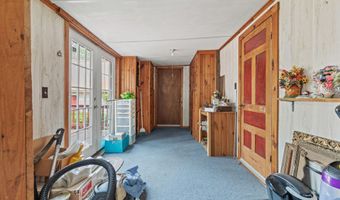 125-132 Dam Rd, Porter, ME 04068