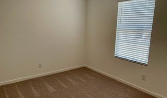 2586 Aaron Pl, Bullhead City, AZ 86442