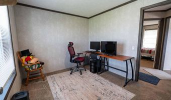 11504 Sunset Gln, Allendale, MI 49401