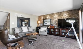 544 Greenbriar Pl, Boulder City, NV 89005