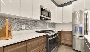 1428 MERIDIAN Pl NW 1, Washington, DC 20010