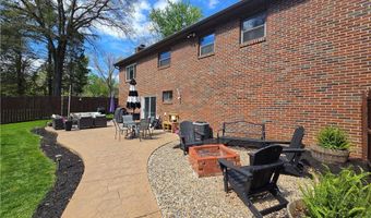 1830 Duncan Ave, Allison Park, PA 15101