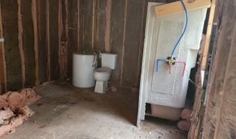 219 County Road 221, Arley, AL 35541