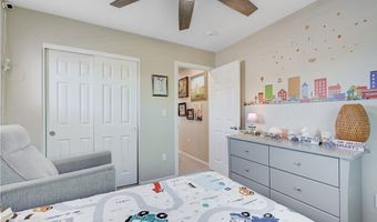 10349 Timber Star Ln, Las Vegas, NV 89135