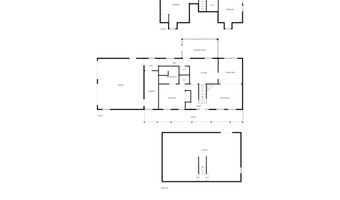 27438 Osceola Rd, Abingdon, VA 24211
